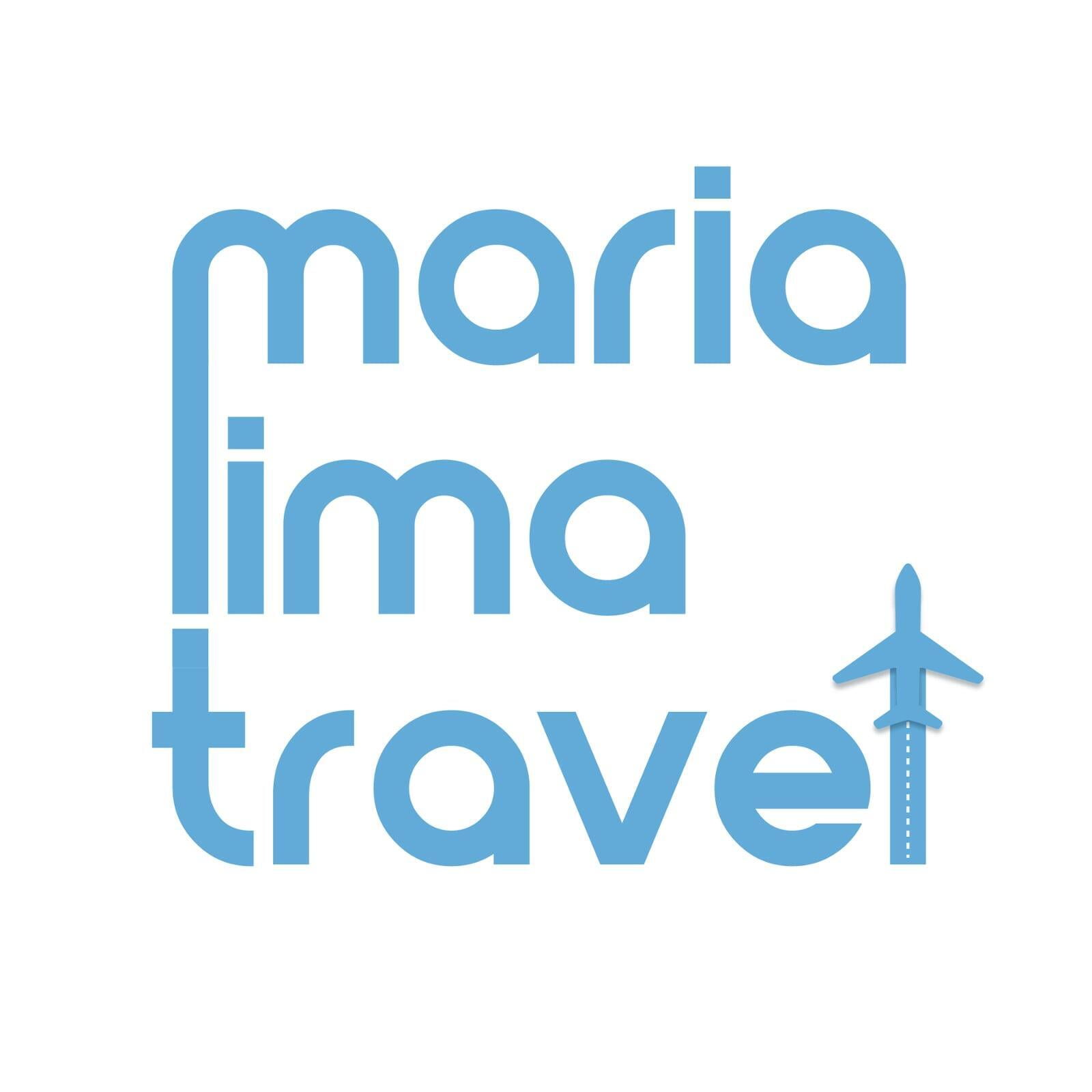 Maria Lima Travel